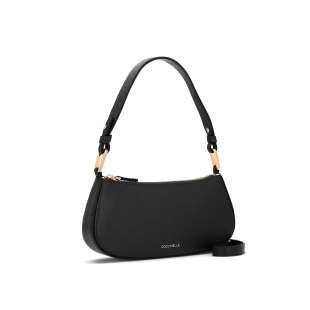 Coccinelle Merveille Noir E5MRF520101001 2